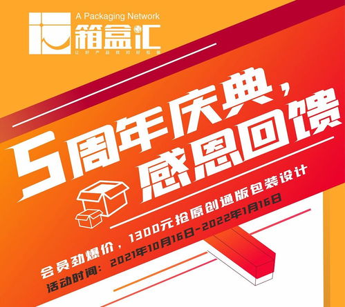 1300元禮盒包裝設計 文化、創意與數字應用服務的多元交響