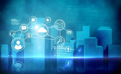 智能工廠的建立如何改善勞動(dòng)條件、減低生產(chǎn)成本