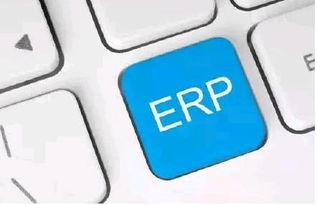 如何選擇與定制最適合的生產管理ERP軟件
